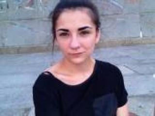 Erotyczny czat wideo coldpride