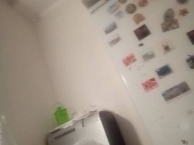 Zrzuty ekranu transmisji ColdSwingers