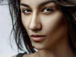 Erotyczny czat wideo colette