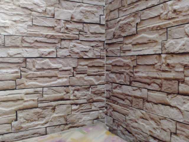 Zrzuty ekranu transmisji ColetteEvans