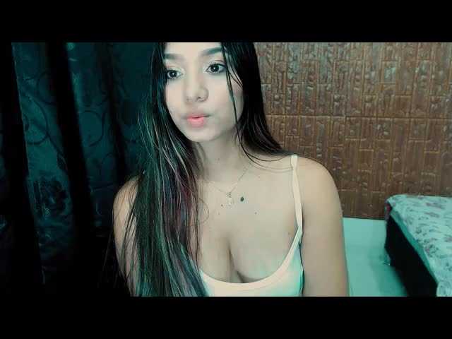 Zdjęcia Coleykarla hi♥ i am new!! you want play with me?