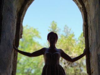 Erotyczny czat wideo Colibri-