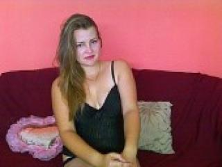 Zdjęcie profilu colista