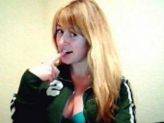 Erotyczny czat wideo colito