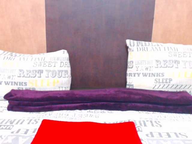 Zrzuty ekranu transmisji collagetart