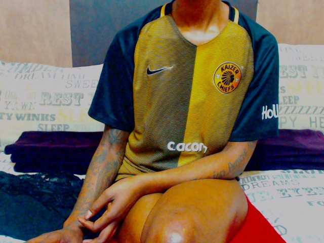 Zrzuty ekranu transmisji collagetart