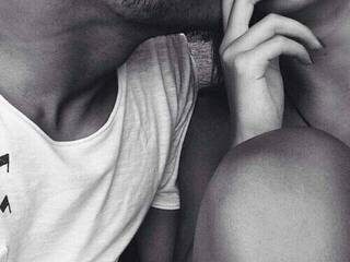 Erotyczny czat wideo Colleth-Stan