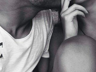 Erotyczny czat wideo Colleth-Stan