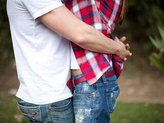 Erotyczny czat wideo colombiablack