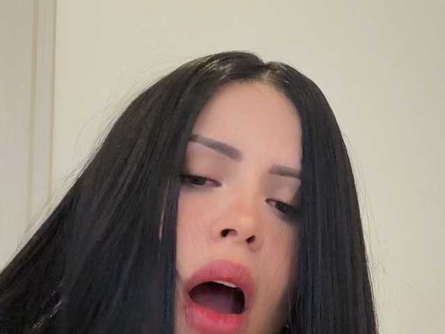 Zdjęcie profilu Colombianahorny