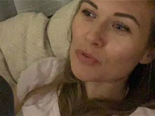 Zrzuty ekranu transmisji comedgarson