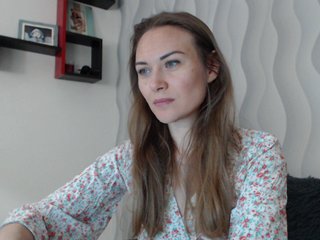 Zrzuty ekranu transmisji comedgarson