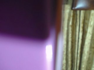 Erotyczny czat wideo EnjoyXXXX