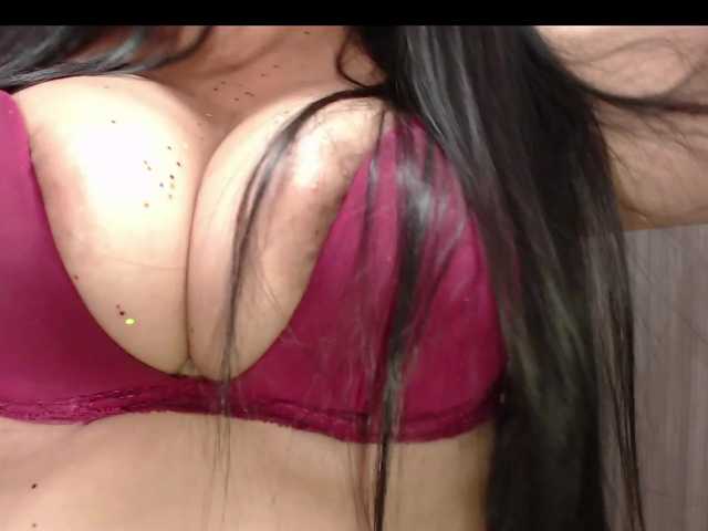Zdjęcia EnjoyXXXX LUSH ON*SQUIRTORGSM 200*PVT GOLDEN RAIN AND ANAL*OIL SHOW VERY TEASE ON PVT HOT COME GUYS