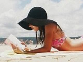 Erotyczny czat wideo comelly