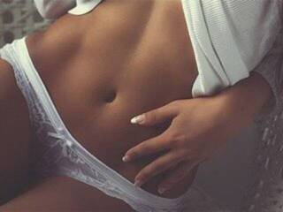 Erotyczny czat wideo COMPOSE5