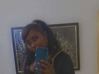 Erotyczny czat wideo conejitasweet