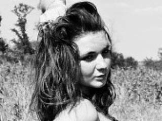 Erotyczny czat wideo confettie