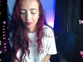 Erotyczny czat wideo conie02