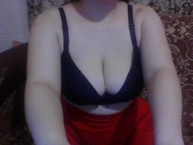 Zrzuty ekranu transmisji CONIkim7