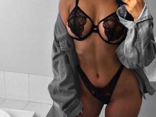 Erotyczny czat wideo conni3