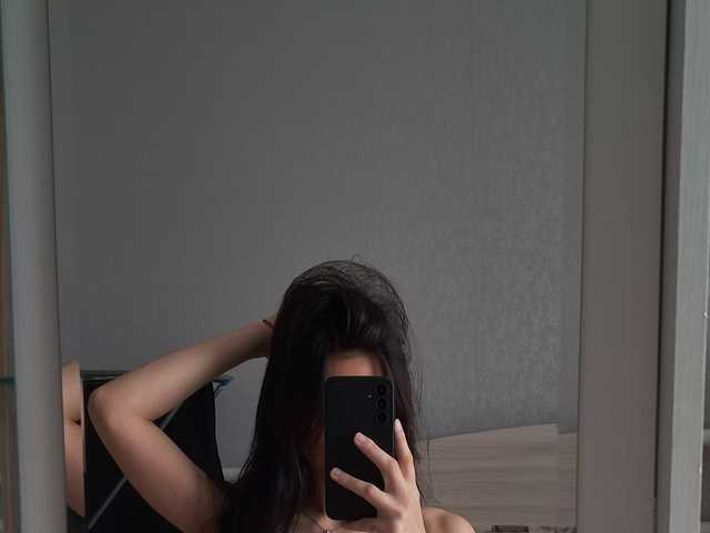 Zdjęcie profilu ConnieSmile