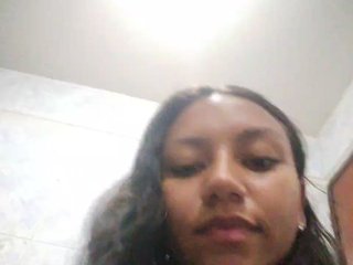 Erotyczny czat wideo Conny-1
