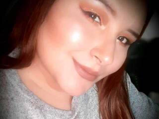 Erotyczny czat wideo connylust