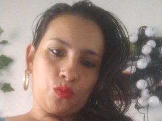 Erotyczny czat wideo cony69hot