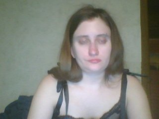 Erotyczny czat wideo Lostcherry8