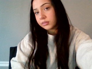 Erotyczny czat wideo cookiemonstagurl