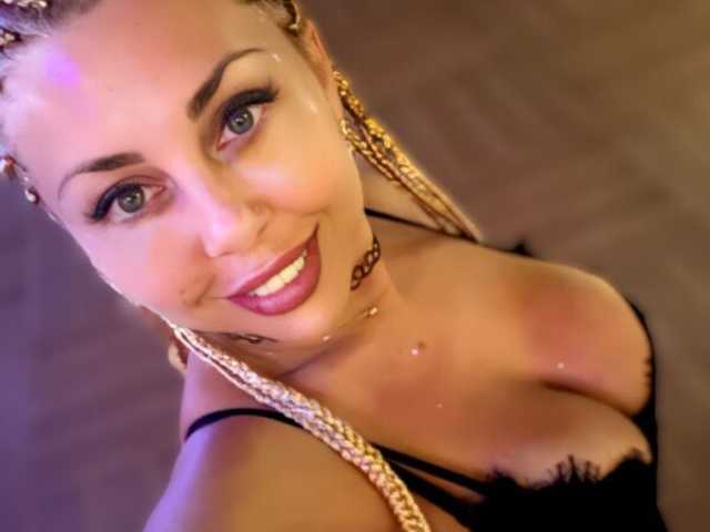 Zdjęcie profilu Cool-Baby