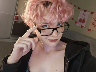 Erotyczny czat wideo Cool-Love