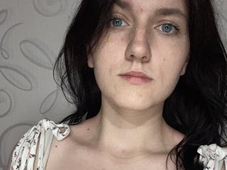 Erotyczny czat wideo COOL-TITS-YES