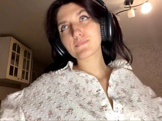 Erotyczny czat wideo COOL-TITS-YES
