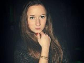 Erotyczny czat wideo cool11atali