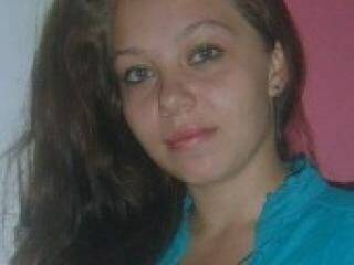 Erotyczny czat wideo coolgirl776