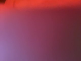 Erotyczny czat wideo coolllll