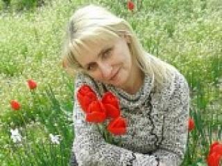 Erotyczny czat wideo coolnatali