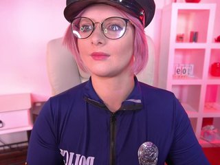 Erotyczny czat wideo CoolTatis