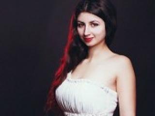 Erotyczny czat wideo cooolbaba