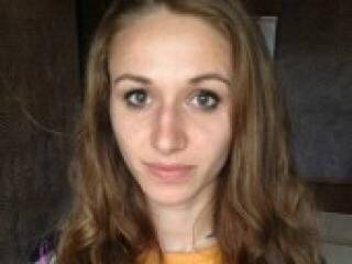 Erotyczny czat wideo coquetteq