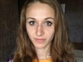 Erotyczny czat wideo coquetteq