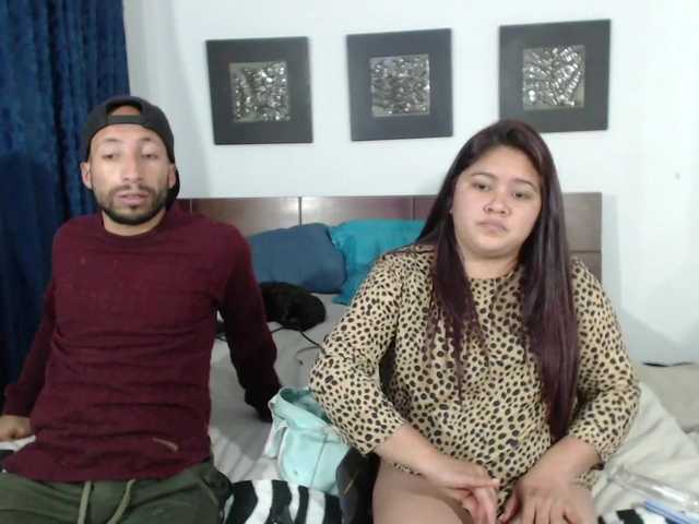 Zdjęcia Cora-Andre #feets #latins #couples #analshow #analsex 500 14 486