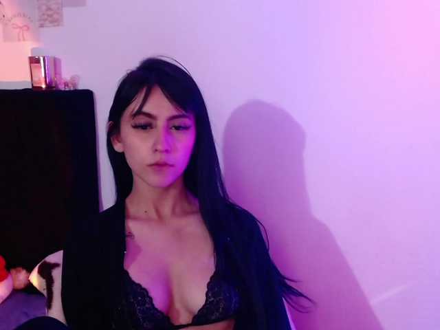 Zdjęcia Coraliinee Hello guys happy come and let's be naughty together ♥