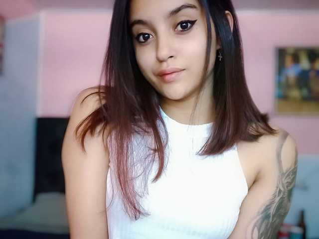 Zdjęcie profilu CoralineJonez