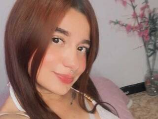 Erotyczny czat wideo corall-smith