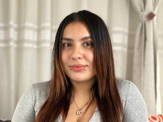 Zdjęcie profilowe corall34-hot