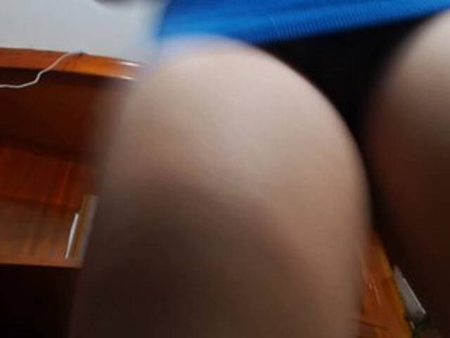 Zrzuty ekranu transmisji CoraWest