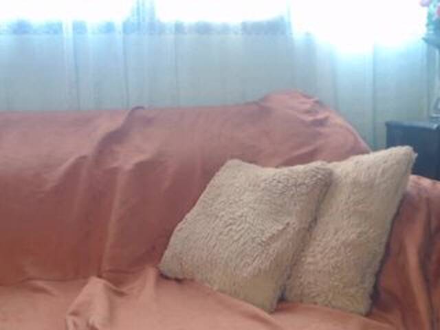 Zrzuty ekranu transmisji CoraWest